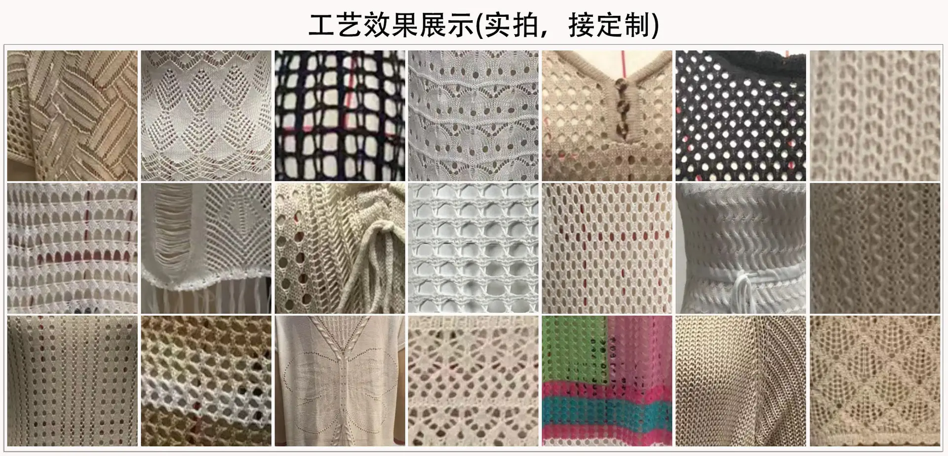 1 (1) 拷贝