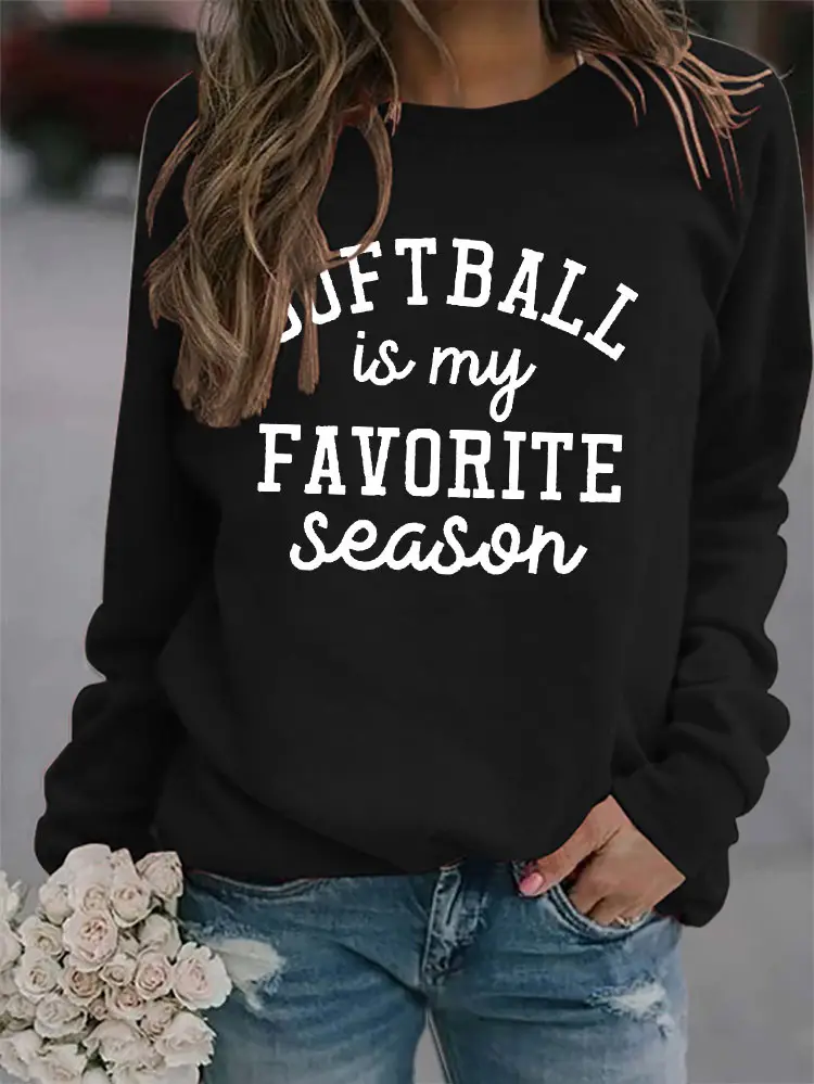A (4).jpg