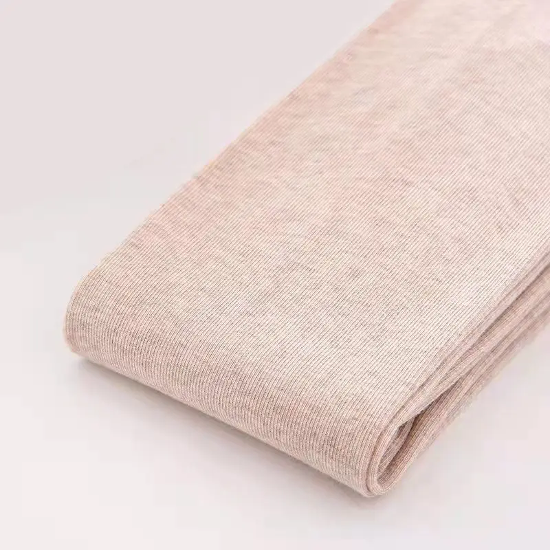 Fleece Leggings Women's Winter Warm Slimming High Waist - Image 10