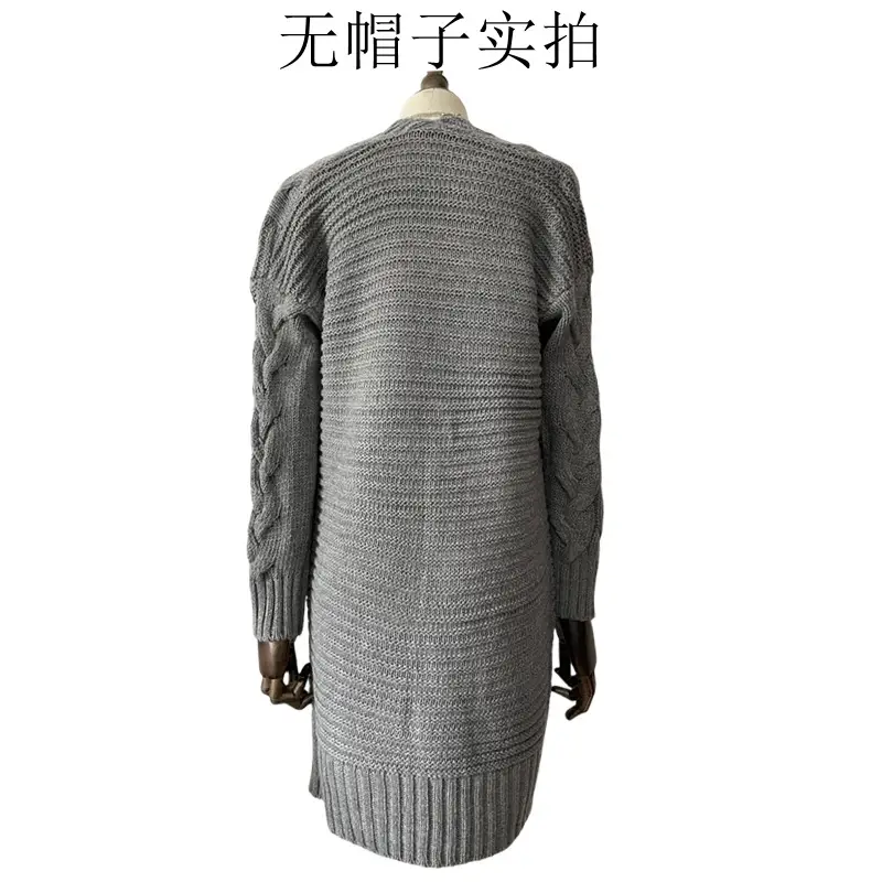 未命名_副本_副本