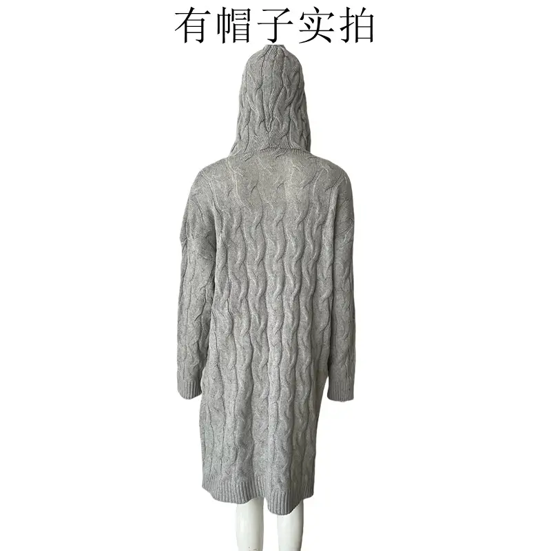 未命名_副本_副本_副本_副本