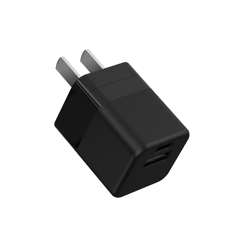 Portable Fast Charging Phone Charger Pd25W A+C - Image 5