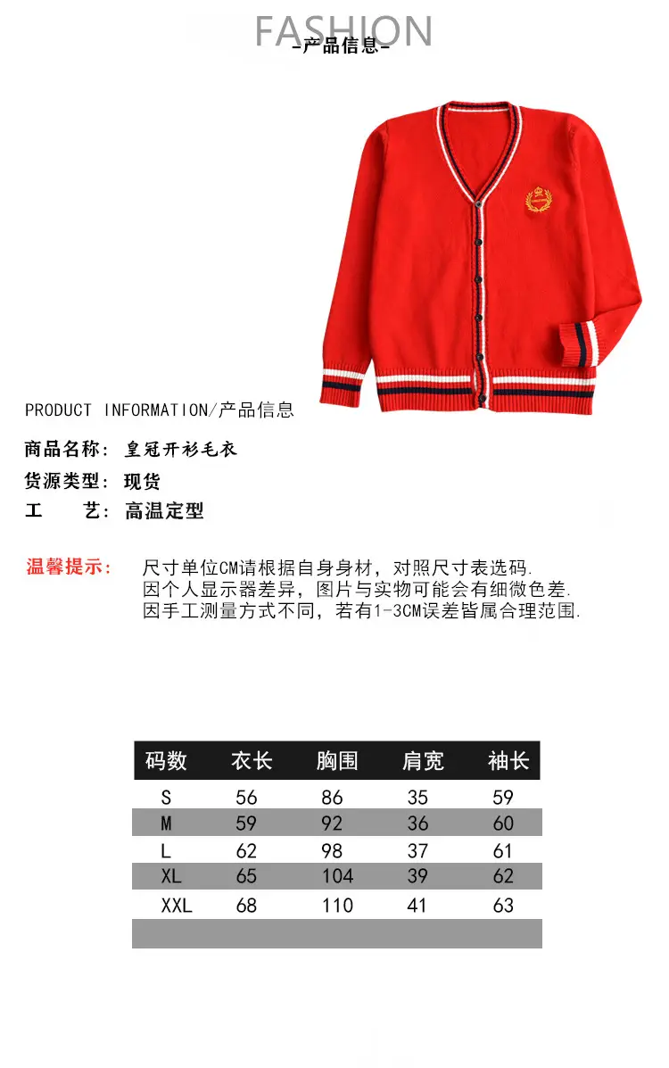 未标题-258.jpg