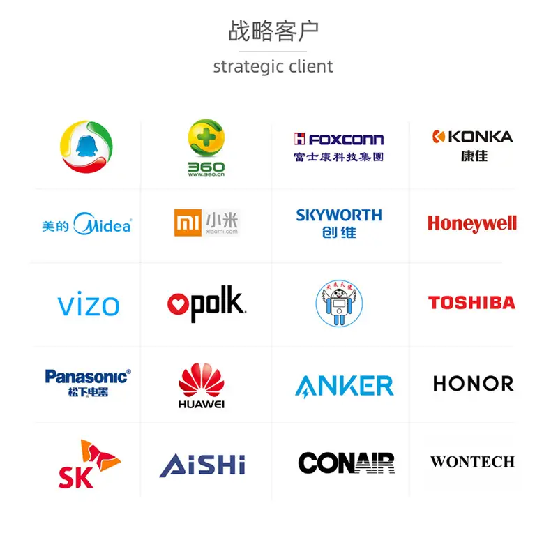 Gallium Nitride Charger Pd35W Foldable Fast Charging with Multiple International Plugs — feature 14