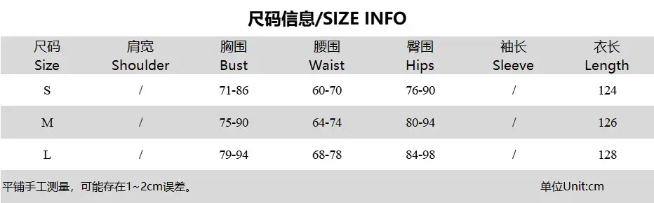 Leopard Print Backless Lace-Up Mid-Length Dress for Women — feature 2