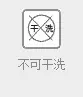 pic22[1]_看图王