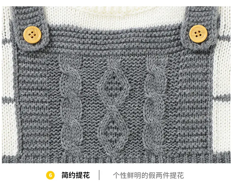 详情_09.jpg