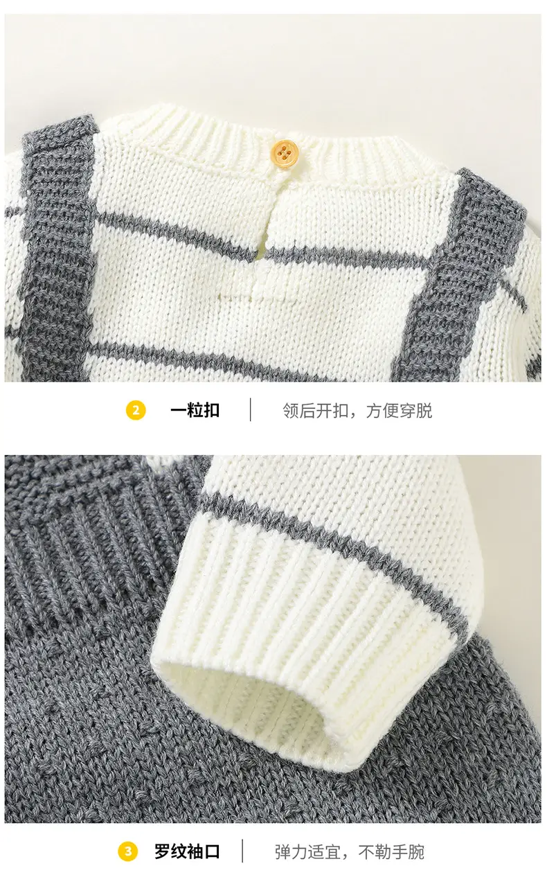 详情_07.jpg