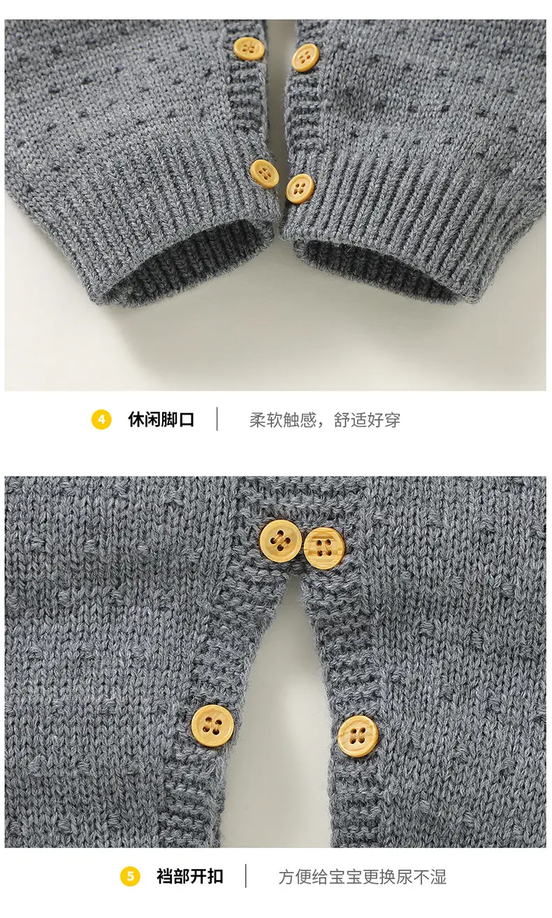 详情_08.jpg