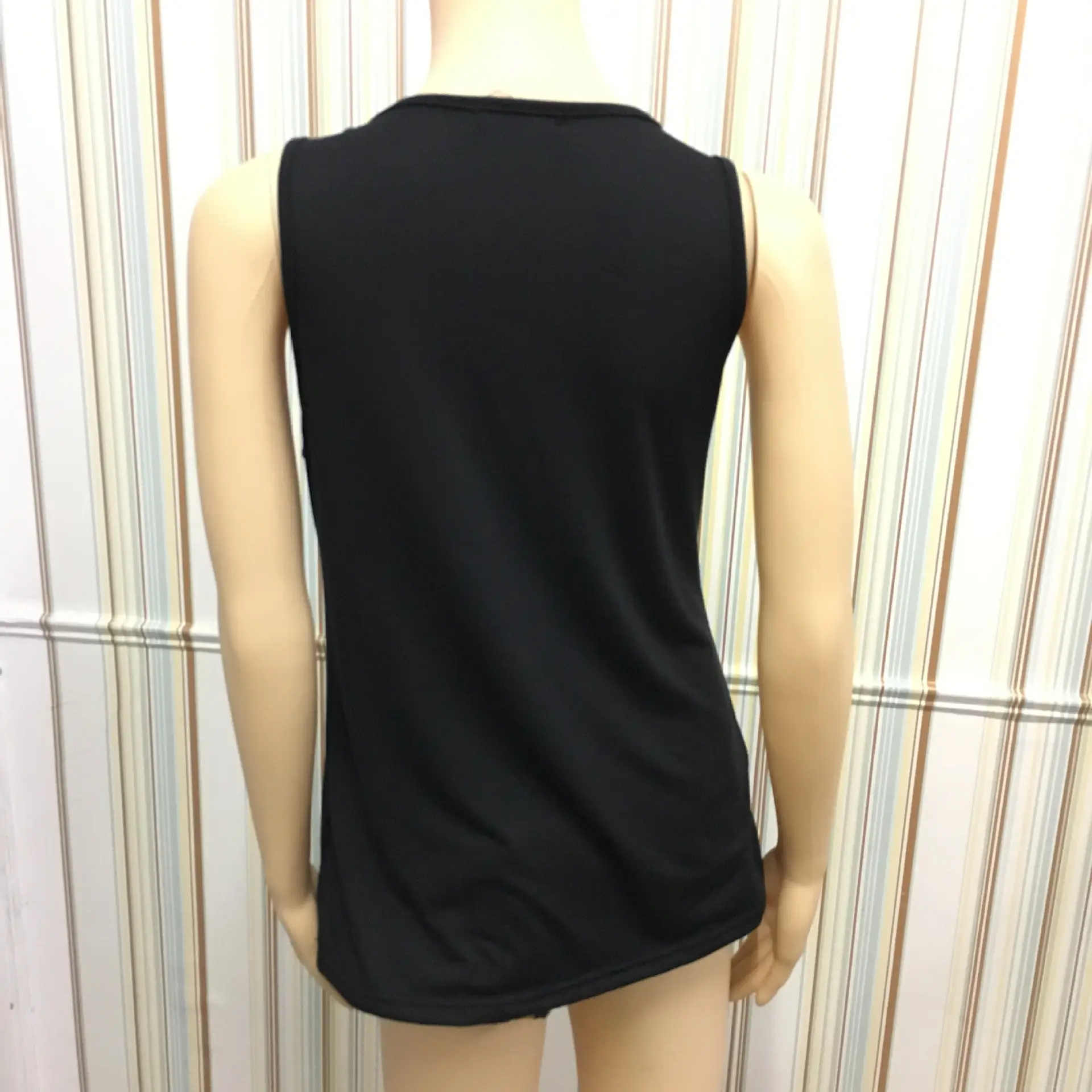Women's Multi-Functional Kangaroo T-Shirt for Baby — feature 48