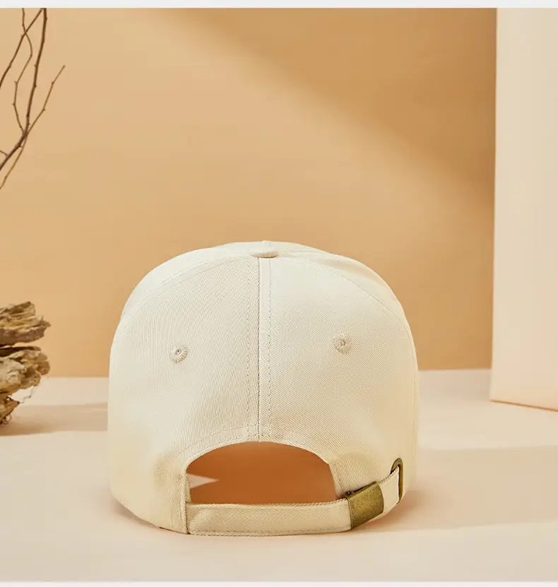 Men Women Cycling Suncap Black Baseball Cap — feature 26