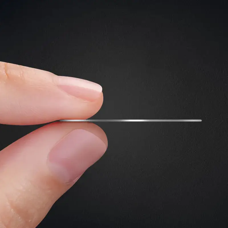 Super Viscosity Magnetic Phone Patch Bracket - Image 7