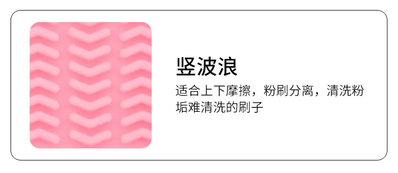 详情图6_03.jpg