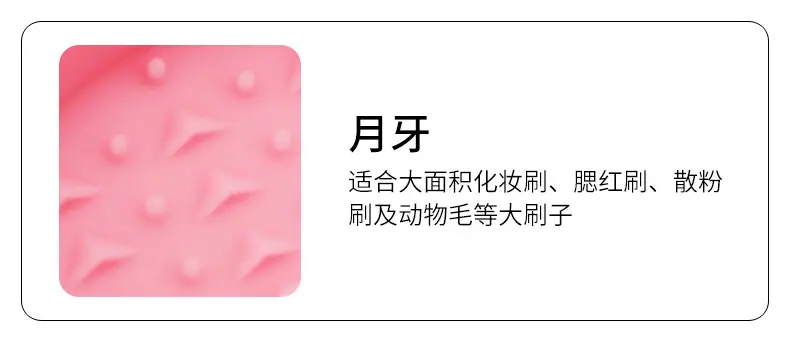 详情图6_04.jpg