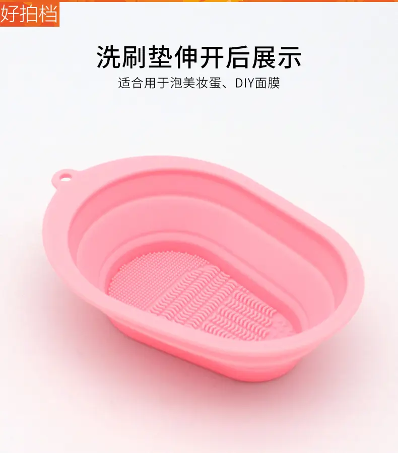 详情图8.jpg