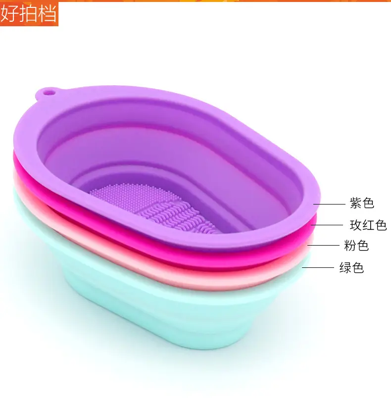 补，详情图.jpg