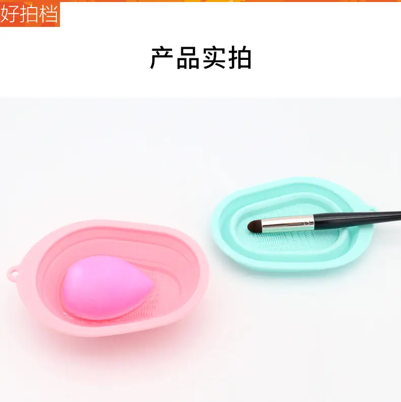 详情图10_01.jpg