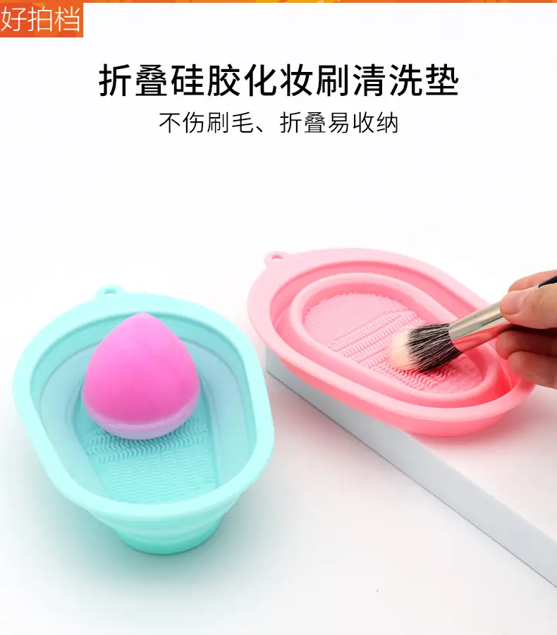 详情图1_01.jpg