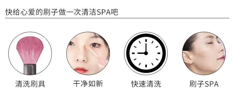详情图1_02.jpg