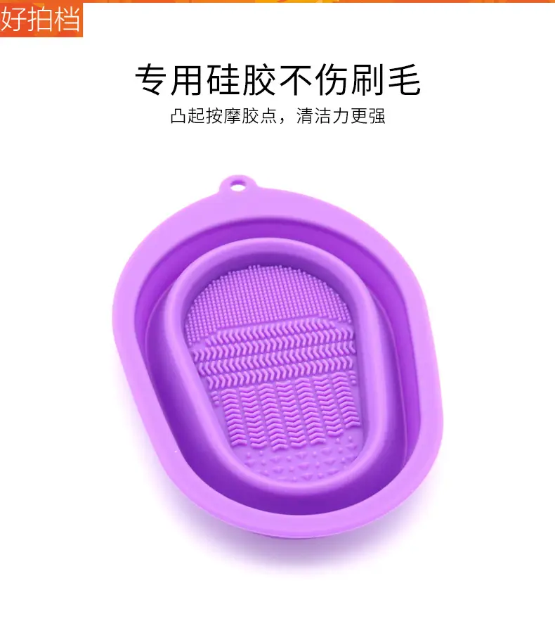 详情图3.jpg