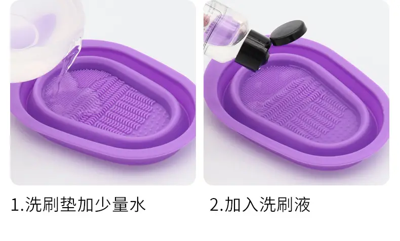 详情图5_02.jpg