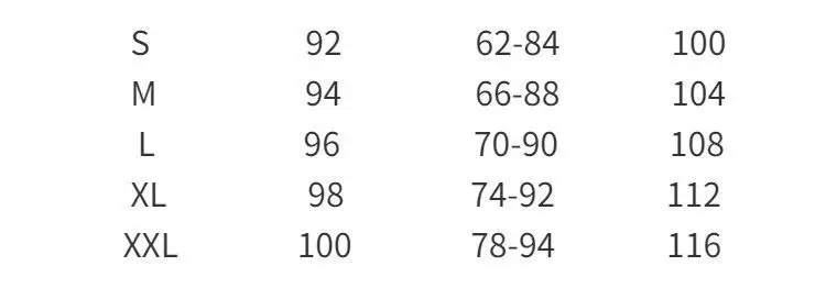 Women Grey Loose Sports Pants Spring Autumn High Waist Straight Fit — feature 1