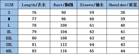 Women Plaid Turtleneck Sweater Set Gray Black Red — feature 1