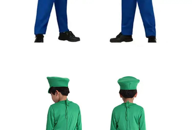 æœªæ ‡é¢˜-2_10.jpg