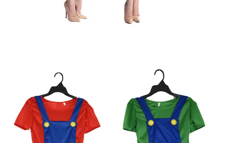 æœªæ ‡é¢˜-2_13.jpg