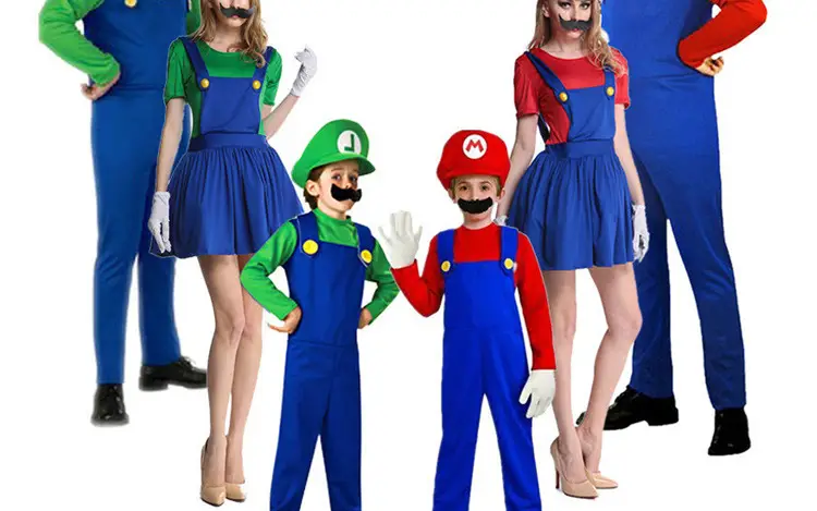 æœªæ ‡é¢˜-2_03.jpg