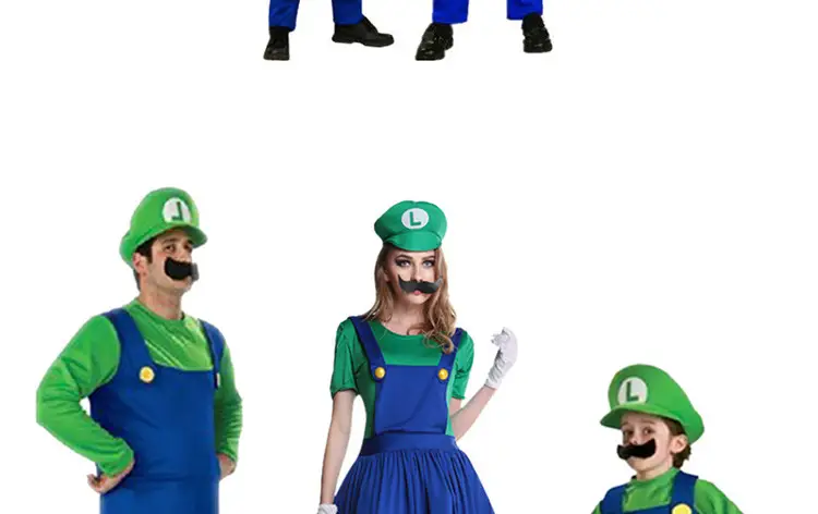 æœªæ ‡é¢˜-2_04.jpg