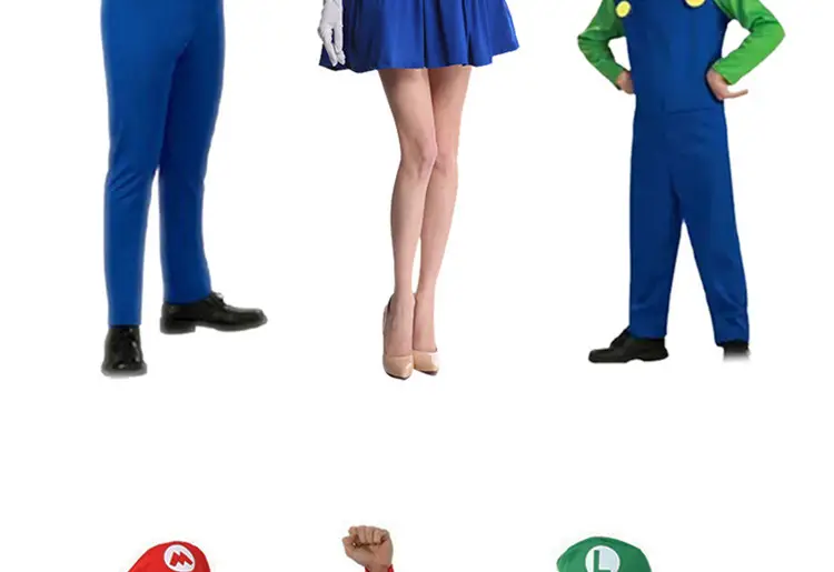 æœªæ ‡é¢˜-2_05.jpg