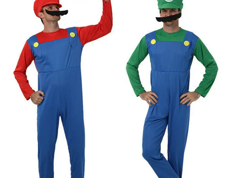 æœªæ ‡é¢˜-2_06.jpg