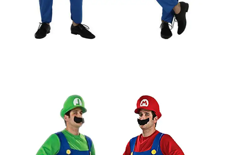 æœªæ ‡é¢˜-2_07.jpg