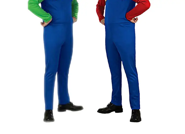 æœªæ ‡é¢˜-2_08.jpg