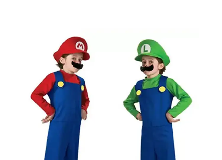 æœªæ ‡é¢˜-2_09.jpg
