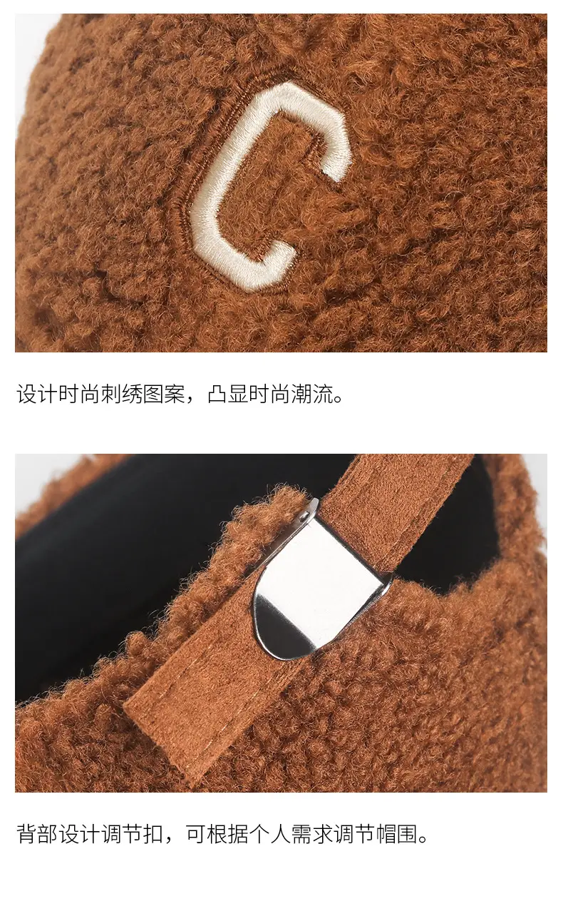 1_10.jpg