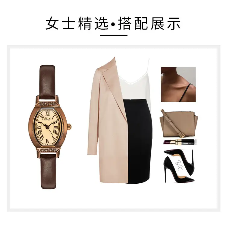 21018xin_16.jpg
