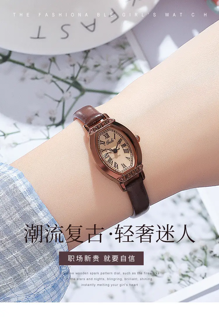 21018xin_01.jpg