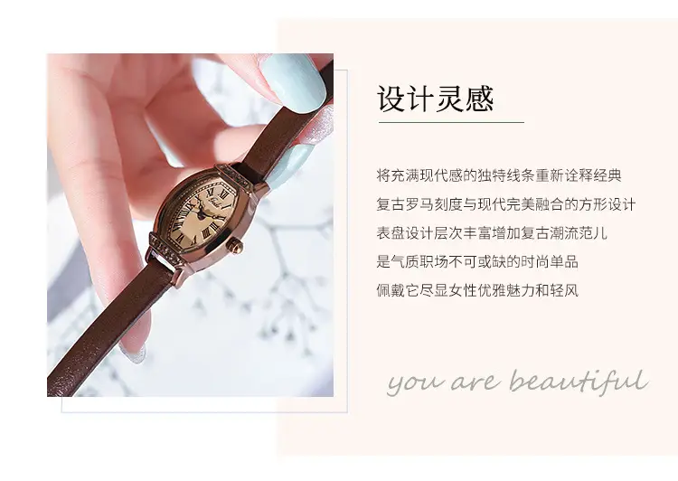 21018xin_02.jpg