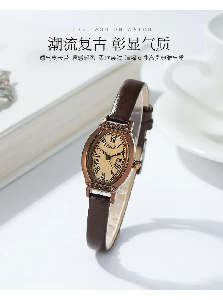 21018xin_03.jpg