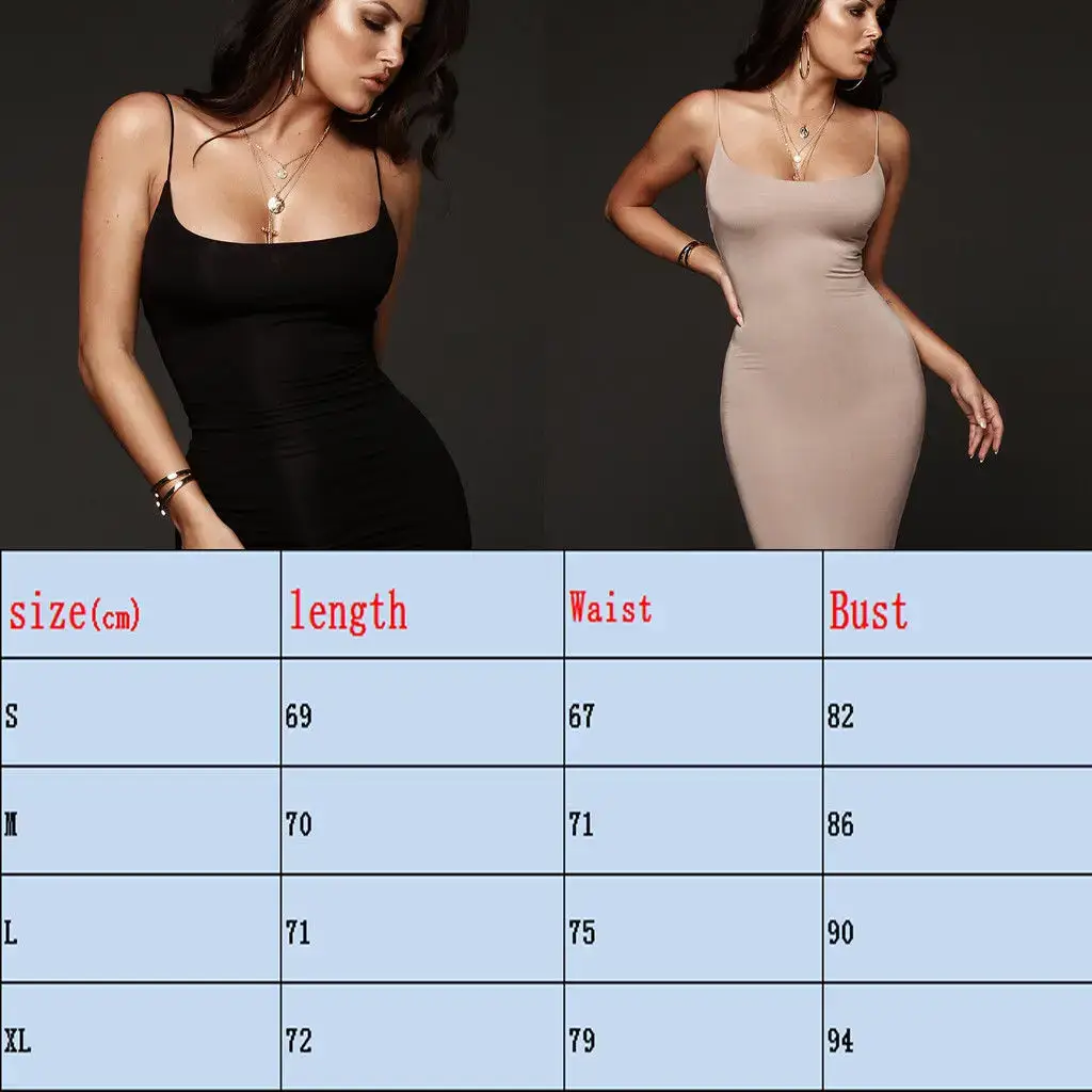 2022 Sexy Body Fit White Pencil Skirt — feature 1