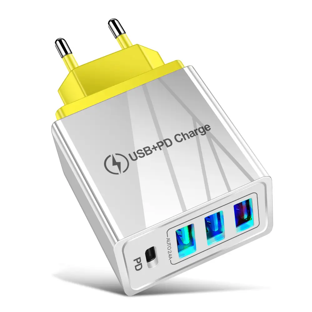 undefined