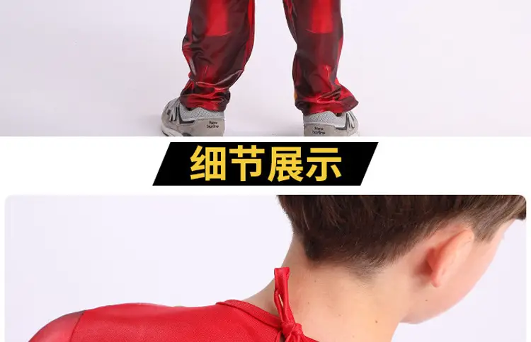 未标题-2_10.jpg
