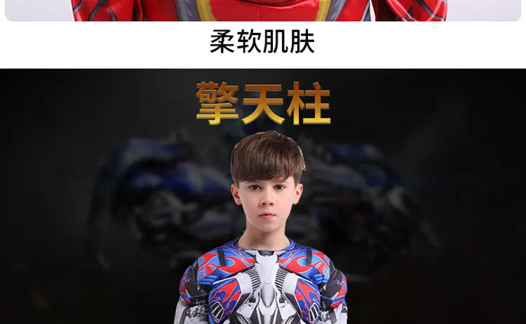 未标题-2_13.jpg