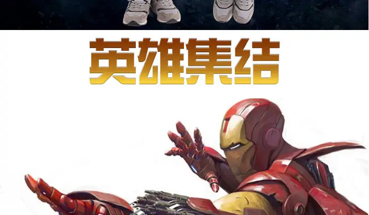 未标题-2_03.jpg