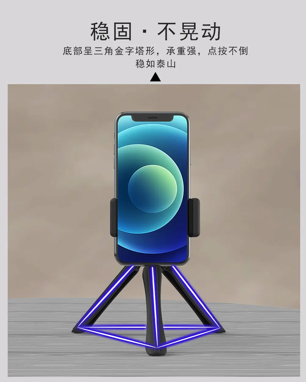 详情页4.jpg