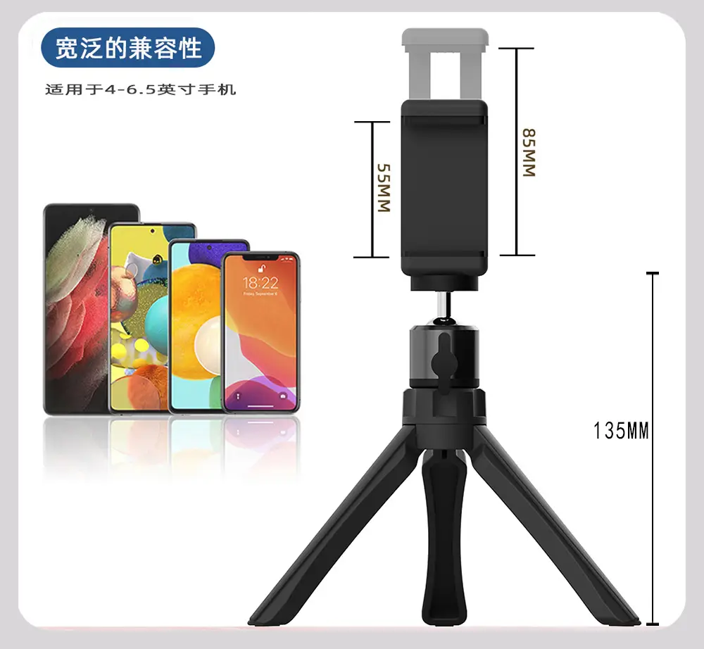详情页10.jpg
