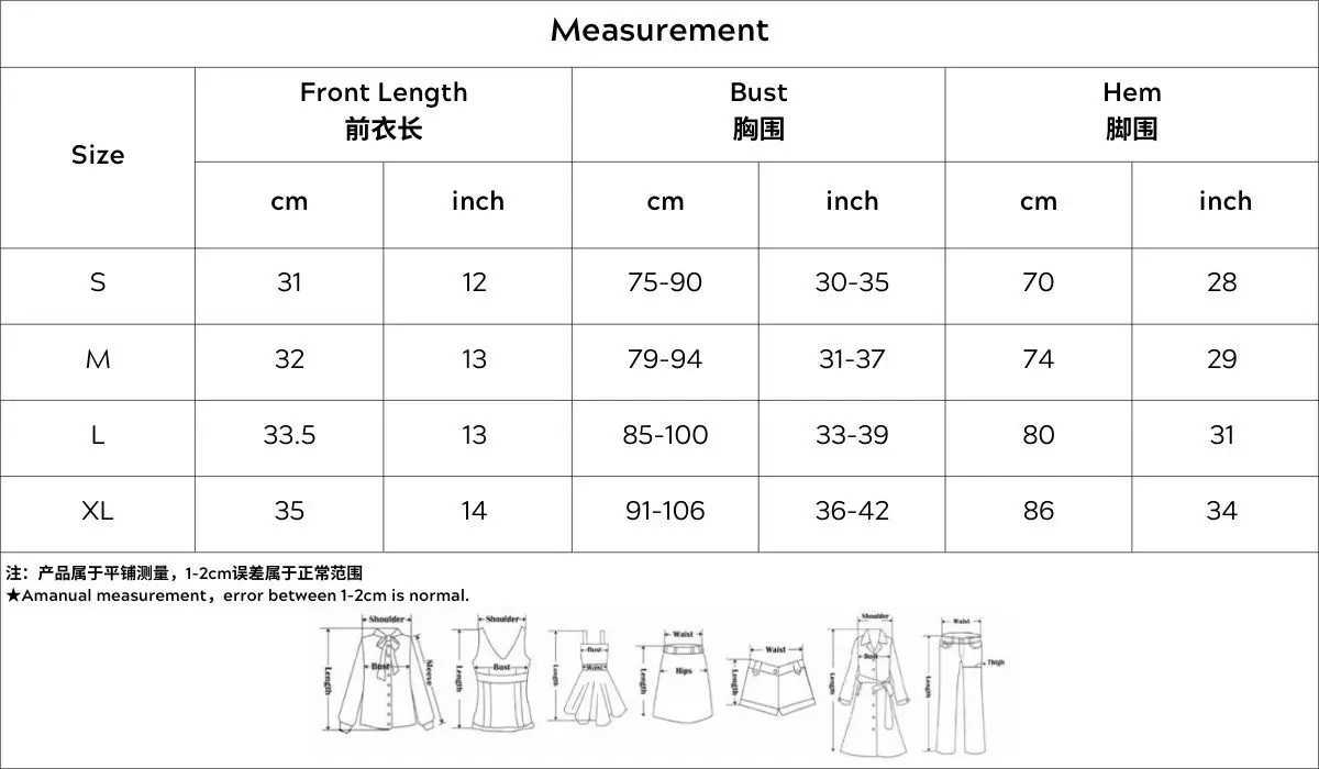 Women's Black White Crossback T-Shirt Summer Top — feature 1