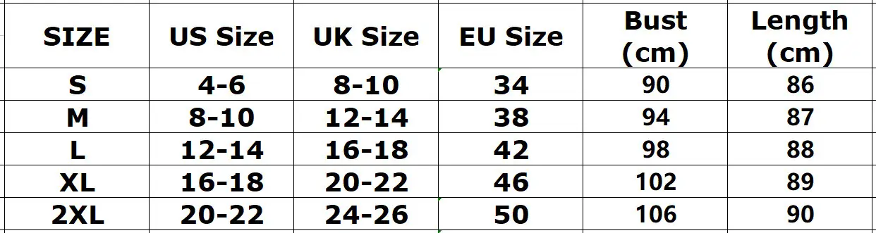 Long Sleeve Button Down Shirt for Women Black — feature 1